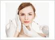 Gender Affirming Surgery by Insurance L?ng ?sl?nd