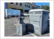 The Potty Company