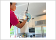 Simplify Cleaning Services of South Worcester County