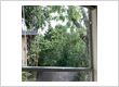 Central Texas Window Cleaning