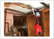 WaterLine Plumbing of Surrey BC