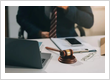 Personal Injury Attorney In Midland
