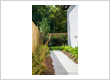 Flora Landscape Contractors LLC