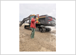 Sol Pressure Washing Boise