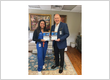 Sriya S. Babu, DPM, AACFAS