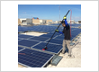Central Texas Window Cleaning
