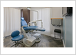 Kitchener Dentist Centre