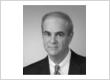 Hilder & Associates, P.C.