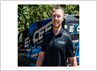 Mitcham Plumbing