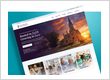 Website designer