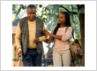 Medicaid home care program