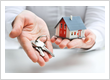conveyancing-lawyers