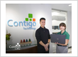 Contigo Technology - San Antonio Managed IT Services Company