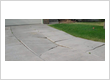 Concrete contractor