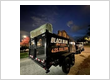 junk removal lynnwood