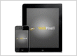 WebPixell.com