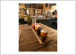 What Makes 2ndWind Brewery One of the Best Craft B...