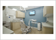 Young Dentistry