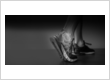 Podiatrist
