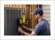 Pro Service Mechanical - Plumbing, Heating, Air Conditioning & Electrical