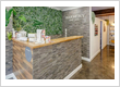 Harmony Beauty Salon