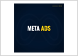 Meta Ads