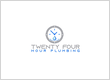 Plumbing services Tennessee