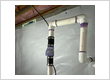 California Waterproofing service