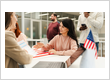 How to Apply for a Green Card Abroad