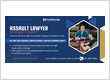 assault lawyer howard county