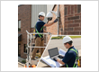 installed alarm systems
