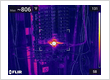 electrical-infrared-inspections-dallas-hotspot-breaker.jpg