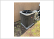 AC King, Inc