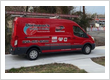 Dormann's Heating & Cooling, LLC