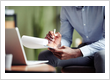 Morningstar Health, LLC