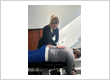 Living Wellness Chiropractic