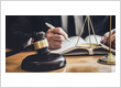 civil-lawyers-perth-wa