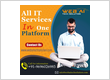 IT Services