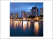 Private Money Hawaii
