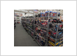 JackWagon R/C & Hobbies