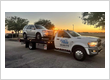 Tow Truck Daytona Beach