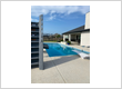 Copano Pools and Spas LLC