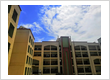 College Campus