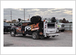 Mobile Truck Repair Halstead KS