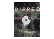 Dipped Donuts