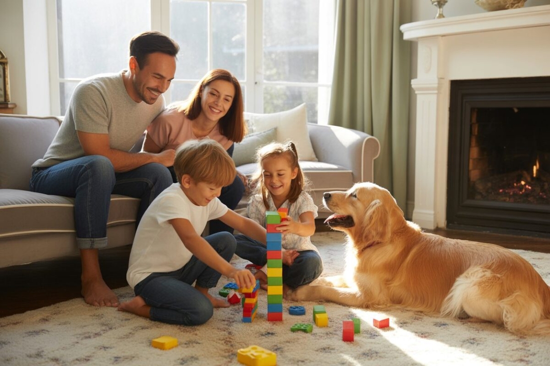 Affordable Pet Insurance in Greensboro, NC – Trusted Coverage for Your Beloved Pets