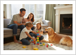 Affordable Pet Insurance in Greensboro, NC – Tru...