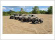 Adventure Rentals