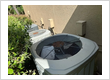 air conditioning repair houston
