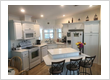 Kitchen Re-Styled